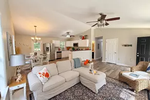 318 Jonquil Rd, Ruckersville, VA 22968 - Photo 4