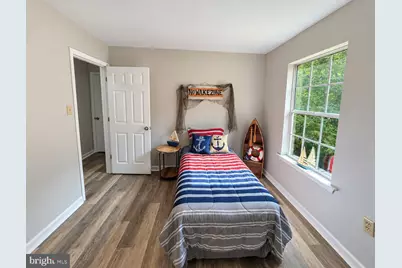 318 Jonquil Road, Ruckersville, VA 22968 - Photo 14
