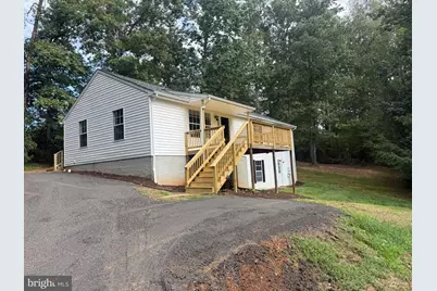 318 Jonquil Road, Ruckersville, VA 22968 - Photo 18