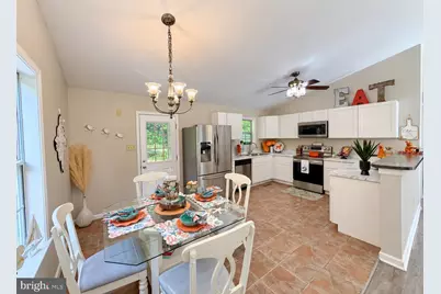 318 Jonquil Road, Ruckersville, VA 22968 - Photo 8