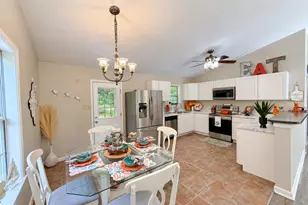 318 Jonquil Rd, Ruckersville, VA 22968 - Photo 8