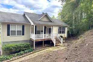 286 Snapdragon Rd, Ruckersville, VA 22968 - Photo 1