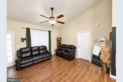 286 Snapdragon Road, Ruckersville, VA 22968 - Photo 6