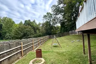 286 Snapdragon Rd, Ruckersville, VA 22968 - Photo 20