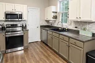 286 Snapdragon Rd, Ruckersville, VA 22968 - Photo 4