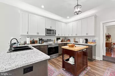 26 Kenwood Lane, Ruckersville, VA 22968 - Photo 28