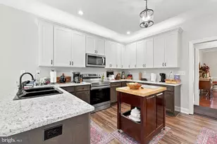 26 Kenwood Ln, Ruckersville, VA 22968 - Photo 28