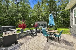 26 Kenwood Ln, Ruckersville, VA 22968 - Photo 48