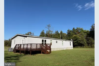 908 Keith Road, Stanardsville, VA 22973 - Photo 2
