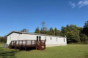 908 Keith Rd, Stanardsville, VA 22973 - Photo 2