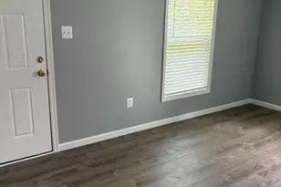 10665 Farys Mill Rd, Gloucester, VA 23061 - Photo 6