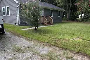 10665 Farys Mill Rd, Gloucester, VA 23061 - Photo 22