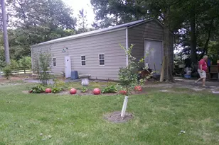 3346 Hickory Fork Rd, Gloucester, VA 23061 - Photo 10