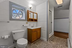 6559 Creek Rd, Hayes, VA 23072 - Photo 24