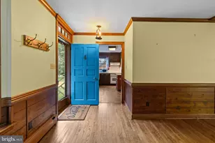 6559 Creek Rd, Hayes, VA 23072 - Photo 12