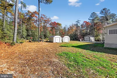 9855 George Washington Memorial Highway, Gloucester, VA 23061 - Photo 34