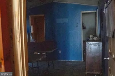 7811 Phils Drive, Gloucester, VA 23061 - Photo 46