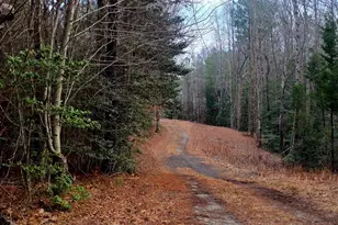 3746 Enos Rd, Gloucester, VA 23061 - Photo 1