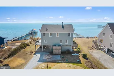 1992 Cross Road, Hayes, VA 23072 - Photo 2