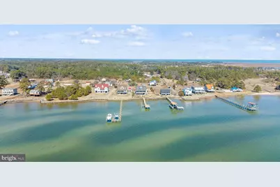 1992 Cross Road, Hayes, VA 23072 - Photo 56