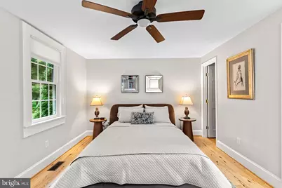 7230 Duval Avenue, Gloucester, VA 23061 - Photo 18