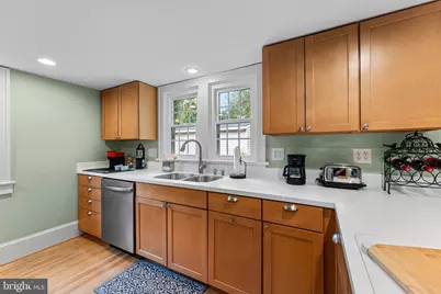 7230 Duval Avenue, Gloucester, VA 23061 - Photo 12