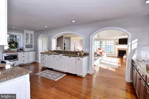 6454 Carmines Island Ln, Hayes, VA 23072 - Photo 46
