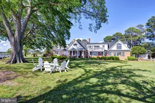6454 Carmines Island Ln, Hayes, VA 23072 - Photo 24