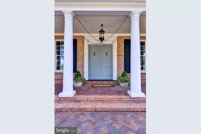 6454 Carmines Island Lane, Hayes, VA 23072 - Photo 14