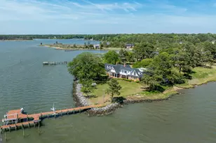 6454 Carmines Island Ln, Hayes, VA 23072 - Photo 4