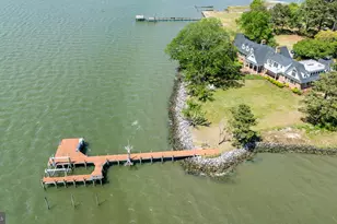 6454 Carmines Island Ln, Hayes, VA 23072 - Photo 124
