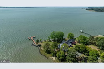 6454 Carmines Island Lane, Hayes, VA 23072 - Photo 126