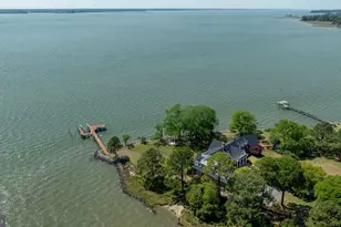 6454 Carmines Island Ln, Hayes, VA 23072 - Photo 126