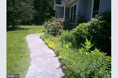 2514 Wyncote Avenue, Gloucester, VA 23061 - Photo 2