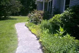 2514 Wyncote Ave, Gloucester, VA 23061 - Photo 2