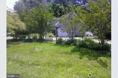 2514 Wyncote Avenue, Gloucester, VA 23061 - Photo 6