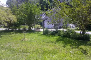 2514 Wyncote Ave, Gloucester, VA 23061 - Photo 6