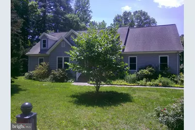 2514 Wyncote Avenue, Gloucester, VA 23061 - Photo 4
