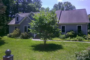 2514 Wyncote Ave, Gloucester, VA 23061 - Photo 4