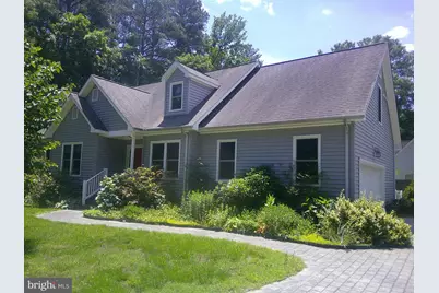 6514 Wyncote Avenue, Gloucester, VA 23061 - Photo 1