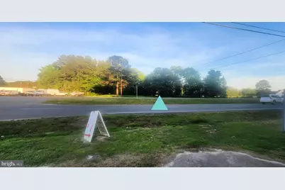 Tbd George Washington Memorial Highway #VA, Gloucester, VA 23061 - Photo 2