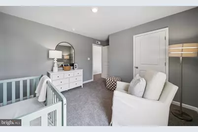 7785 Patriots Way E, Gloucester, VA 23061 - Photo 26
