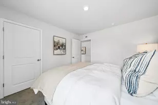 7785 Patriots Wy E, Gloucester, VA 23061 - Photo 22