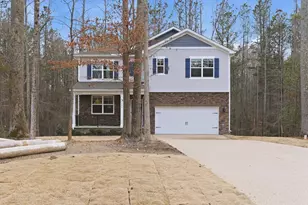 7785 Patriots Wy E, Gloucester, VA 23061 - Photo 2