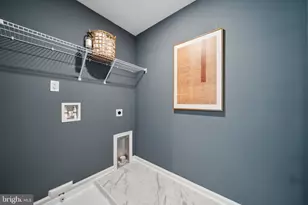 7785 Patriots Wy E, Gloucester, VA 23061 - Photo 20