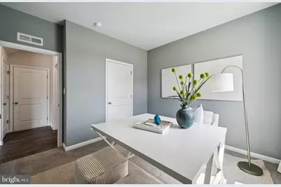 7785 Patriots Way E, Gloucester, VA 23061 - Photo 12