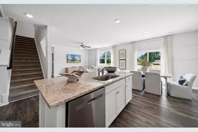 7785 Patriots Way E, Gloucester, VA 23061 - Photo 6