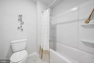 8685 Thomas Jefferson Way, Gloucester, VA 23061 - Photo 30