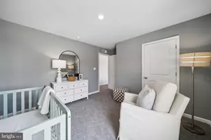 8685 Thomas Jefferson Way, Gloucester, VA 23061 - Photo 26