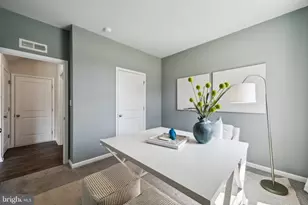 8685 Thomas Jefferson Way, Gloucester, VA 23061 - Photo 12